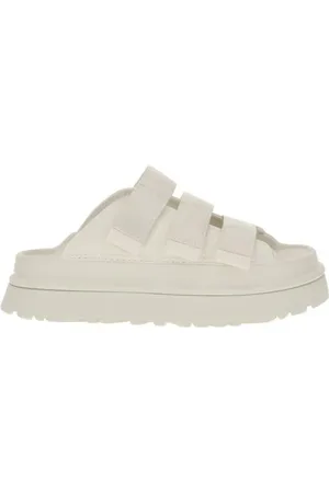 UGG Donna, Scarpe, Bianco, 39 EU, new