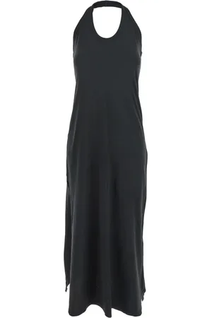 Jucca Donna, Abiti, Nero, M, new