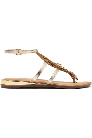 Gioseppo Donna, Scarpe, Grigio, 38 EU, new