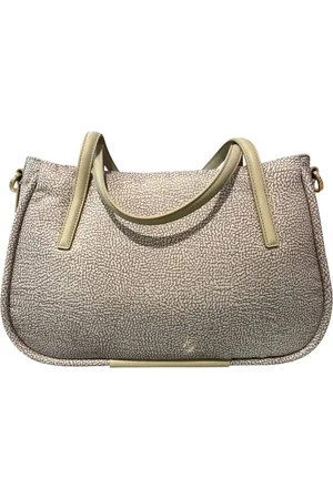 Borbonese Donna, Borse, , Taglia unica, new