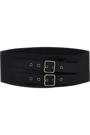 Andamane Donna, Accessori, Nero, Taglia unica, new