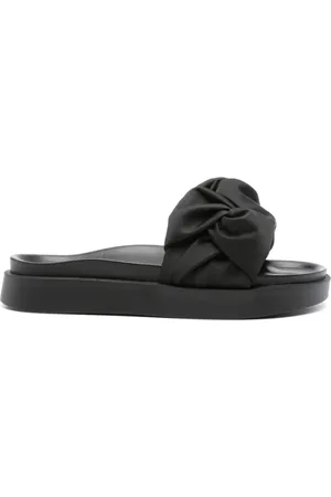 INUIKII Donna, Scarpe, Nero, 36 EU, new