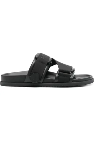 Moncler Donna, Scarpe, Nero, 39 EU, new