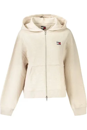 Tommy Hilfiger Donna, Felpe, , L, new