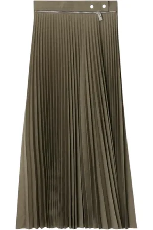 Burberry Donna, Gonne, , S, new