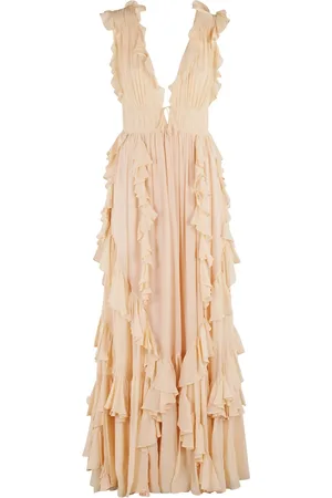 ULLA JOHNSON Donna, Abiti, , S, new