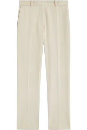 Joseph Donna, Pantaloni, , M, new