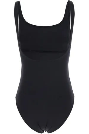 ERES Donna, Costumi da bagno, Nero, S, new