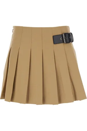 DUNST Donna, Gonne, , L, new