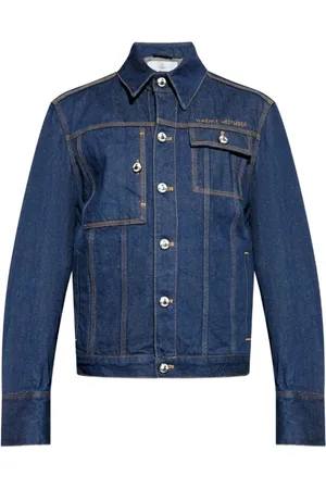 Vivienne Westwood Uomo, Giacche, Blu, L, new