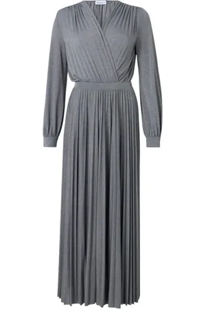 MARELLA Donna, Abiti, Grigio, L, new