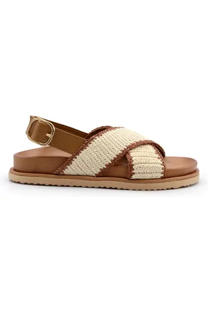 Inuovo Donna, Scarpe, , 38 EU, new