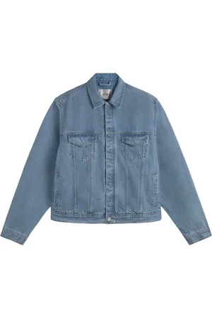 Arte Antwerp Uomo, Giacche, Blu, 2Xl, new