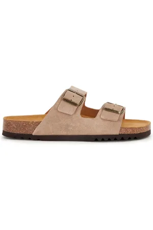 Scholl Uomo, Scarpe, , 46 EU, new