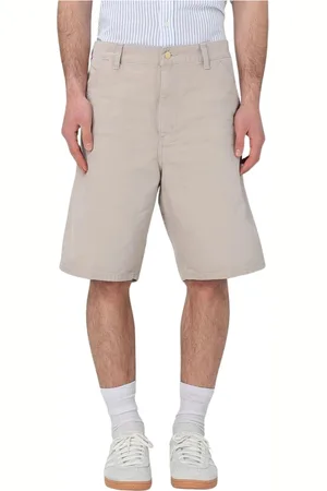 Carhartt Uomo, Pantaloncini, , W30, new