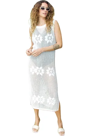 Crās Donna, Abiti, , 2Xl, new