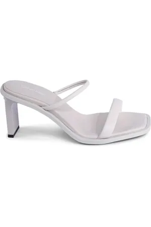 Calvin Klein Donna, Scarpe, , 41 EU, new