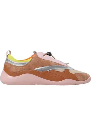 vic matiè Donna, Scarpe, Marrone, 36 EU, new
