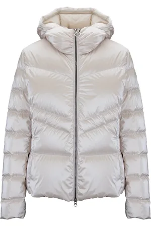 Colmar Donna, Giacche, Grigio, L, new