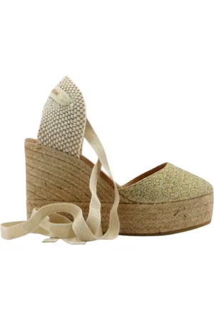 Espadrilles Donna, Scarpe, , 40 EU, new