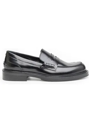 Guglielmo Rotta Donna, Scarpe, Nero, 36 EU, new