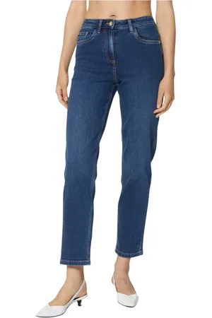 Silvian Heach Donna, Jeans, Blu, W25, new
