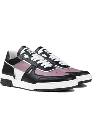 OFF THE PITCH Uomo, Scarpe, Multicolore, 40 EU, new