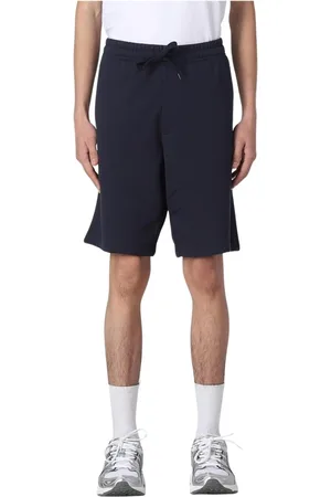 A.P.C. Uomo, Pantaloncini, Blu, S, new