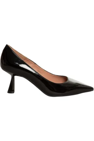 BIANCA DI Donna, Scarpe, Nero, 38 EU, new