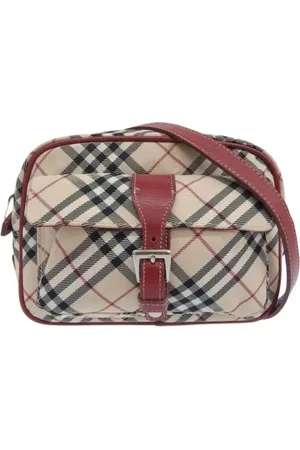 Burberry Donna, Pre-owned, , Taglia unica, used