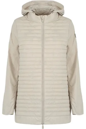 save the duck Donna, Giacche, , XS, new