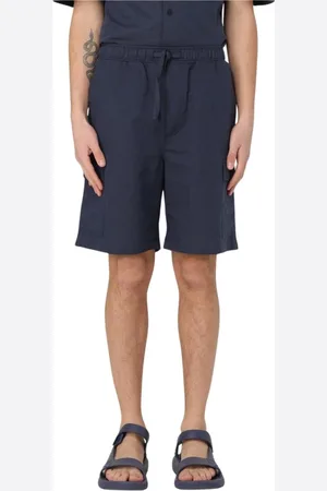 Colmar Uomo, Pantaloncini, Blu, S, new