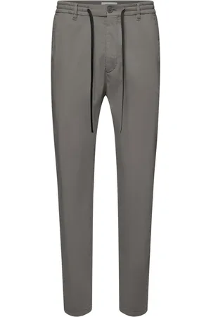 Drykorn Uomo, Pantaloni, Verde, W30 L32, new