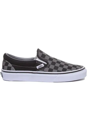 Vans Uomo, Scarpe, Nero, 38 1/2 EU, new