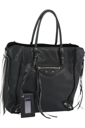 Balenciaga Donna, Pre-owned, Nero, Taglia unica, used