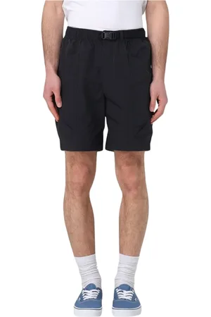 Vans Uomo, Pantaloncini, Nero, L, new