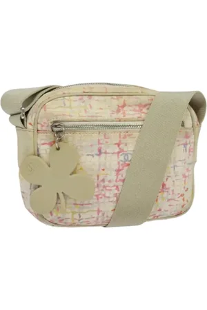 CHANEL Donna, Pre-owned, , Taglia unica, used