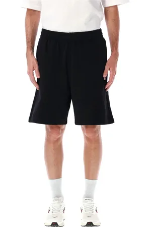 Diesel Uomo, Pantaloncini, Nero, L, new