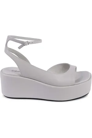 Calvin Klein Donna, Scarpe, , 39 EU, new