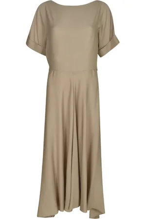 Giorgio Armani Donna, Abiti, , S, new