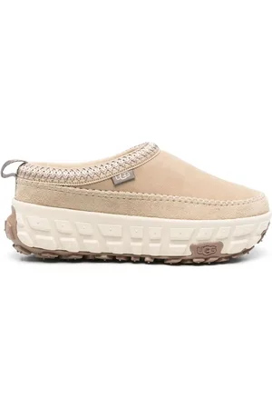 UGG Uomo, Scarpe, , 37 EU, new