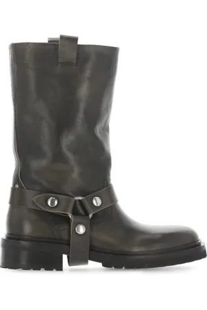 Golden Goose Donna, Scarpe, Nero, 39 EU, new