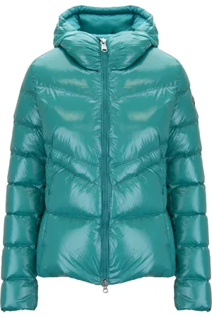 Colmar Donna, Giacche, Verde, M, new