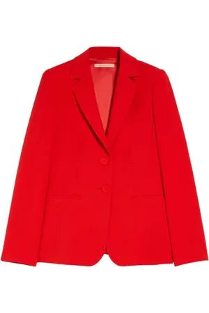 pennyblack Donna, Giacche, Rosso, L, new
