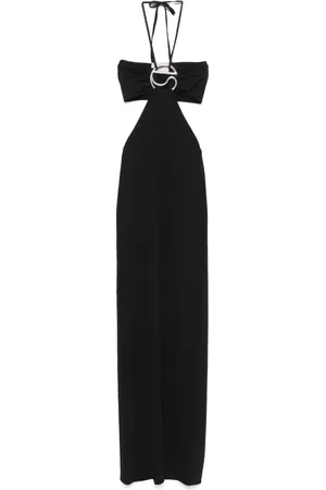 COPERNI Donna, Abiti, Nero, M, new