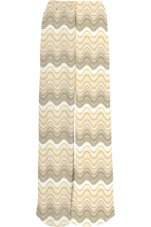 MC2 SAINT BARTH Donna, Pantaloni, , S, new