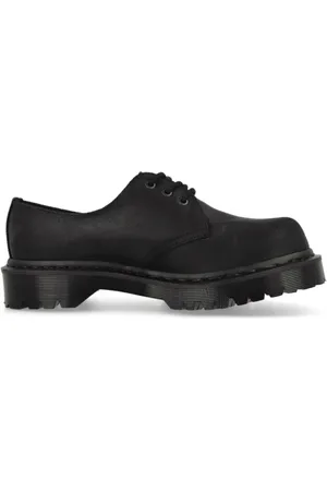 Dr. Martens Uomo, Scarpe, Nero, 44 EU, new