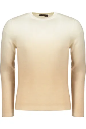 MOORER Uomo, Maglie, , M, new