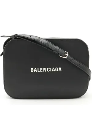 Balenciaga Donna, Pre-owned, Nero, Taglia unica, used