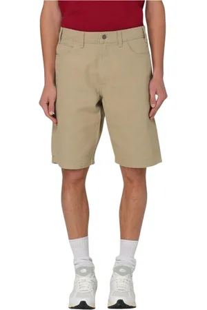 Dickies Uomo, Pantaloncini, , W30, new